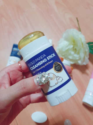 dahee♡님이 올린 리뷰 사진 3