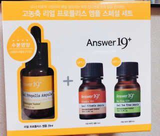 로더님이 올린 리뷰 사진 1