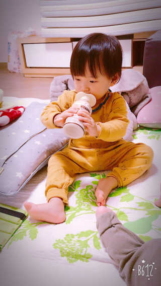 채아마더님이 올린 리뷰 사진 1
