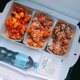 sulah94님이 올린 리뷰 사진 1