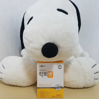 동네부기님이 올린 리뷰 사진 1