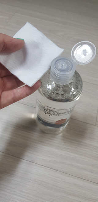 이쁜민지맘님이 올린 리뷰 사진 1
