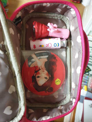 삼성우승님이 올린 리뷰 사진 1