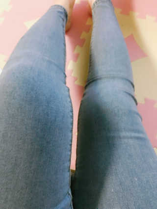 스리님이 올린 리뷰 사진 2