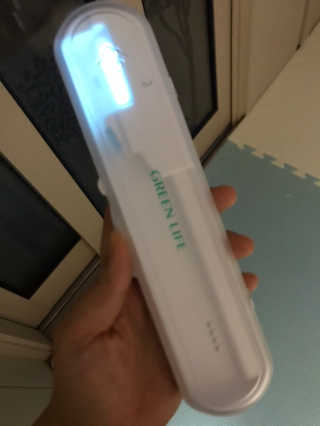 YeonSeongKim님이 올린 리뷰 사진 1