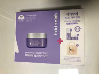 김예지님이 올린 리뷰 사진 1