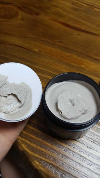 안녕하세여님이 올린 리뷰 사진 2