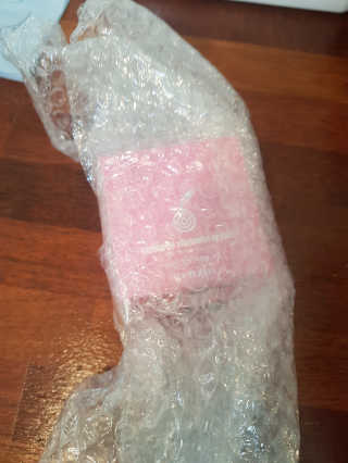 꾸꾸엄마님이 올린 리뷰 사진 3