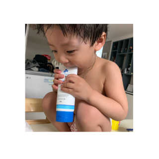 seul님이 올린 리뷰 사진 3