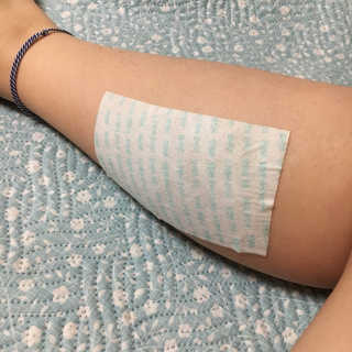 현뎡이님이 올린 리뷰 사진 2