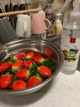 정선님이 올린 리뷰 사진 3