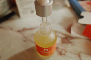 je님이 올린 리뷰 사진 2