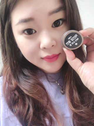 면경님이 올린 리뷰 사진 1