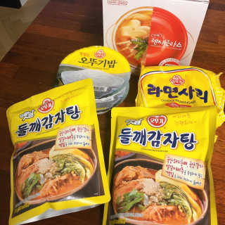 CW님이 올린 리뷰 사진 3