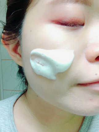 아츄카프님이 올린 리뷰 사진 4