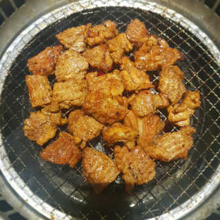 양블리♡님이 올린 리뷰 사진 2