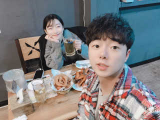 KimWooGang님이 올린 리뷰 사진 2