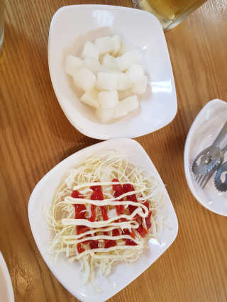 wingslostangel님이 올린 리뷰 사진 2