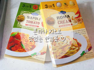 박루씨님이 올린 리뷰 사진 1