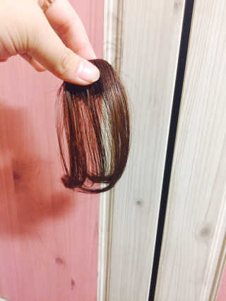 김수민님이 올린 리뷰 사진 2