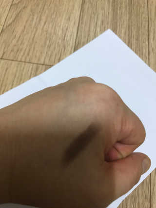 피오나님이 올린 리뷰 사진 4