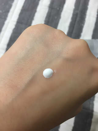 공삐님이 올린 리뷰 사진 2