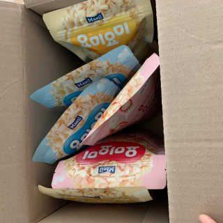 투밍님이 올린 리뷰 사진 1
