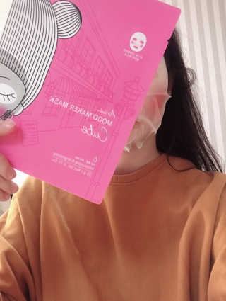 min님이 올린 리뷰 사진 3