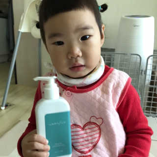Zoe님이 올린 리뷰 사진 1