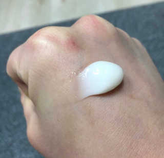 흥채님이 올린 리뷰 사진 1
