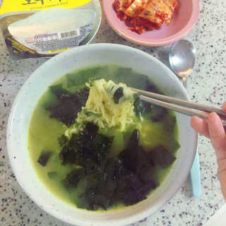 췐민슈엔님이 올린 리뷰 사진 3