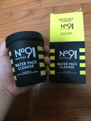 여울비화님이 올린 리뷰 사진 1
