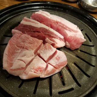 mae님이 올린 리뷰 사진 2