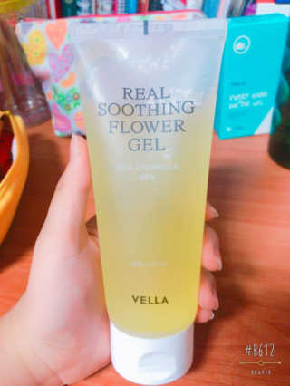 라바님이 올린 리뷰 사진 1