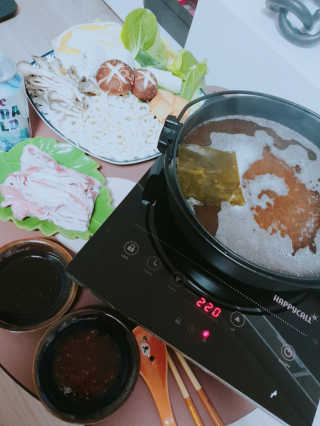 장성희님이 올린 리뷰 사진 4