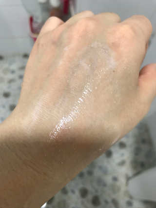 율윤경😍님이 올린 리뷰 사진 3