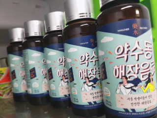 공주z님이 올린 리뷰 사진 1