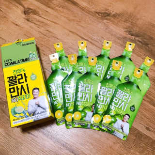 seonjoo님이 올린 리뷰 사진 1