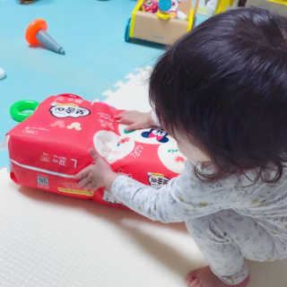 hyuna님이 올린 리뷰 사진 2