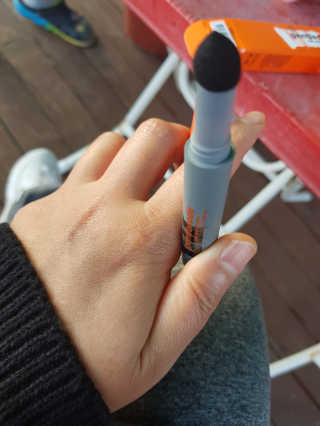 탱크돌콩님이 올린 리뷰 사진 2