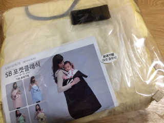 말랑이님이 올린 리뷰 사진 1
