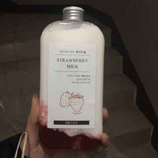 seran1201님이 올린 리뷰 사진 3