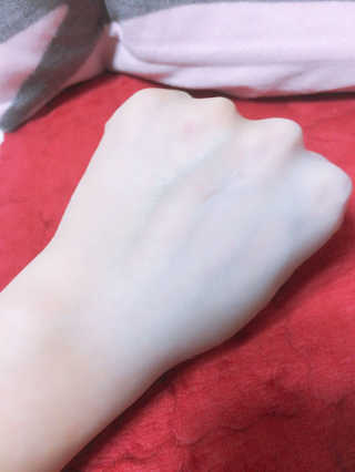 KimJiyoun님이 올린 리뷰 사진 2