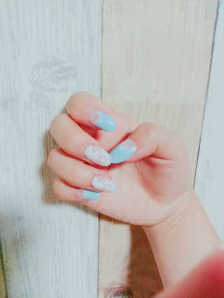 박선미님이 올린 리뷰 사진 2