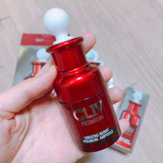 애플시나몬님이 올린 리뷰 사진 2