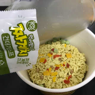 최재우님이 올린 리뷰 사진 3