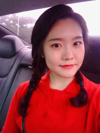 ha2ng님이 올린 리뷰 사진 2