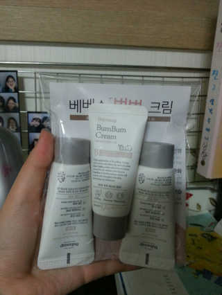 박정연님이 올린 리뷰 사진 1