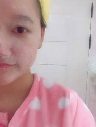 정이리님이 올린 리뷰 사진 4