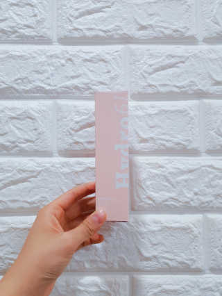 HyeJooBang님이 올린 리뷰 사진 1